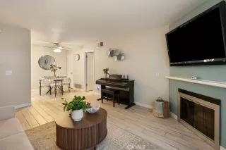 Photo #3: PW26060748 Listing 