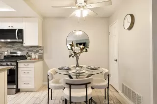 Photo #4: PW26060748 Listing 