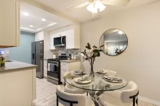 Photo #5: PW26060748 Listing 