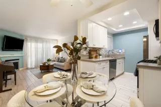 Photo #6: PW26060748 Listing 