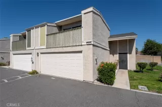 Photo #1: PW26060888 Listing