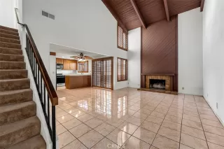 Photo #3: PW26060888 Listing