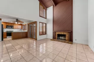 Photo #4: PW26060888 Listing