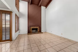 Photo #5: PW26060888 Listing