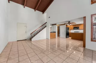 Photo #6: PW26060888 Listing