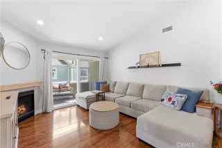 Photo #1: PW26060890 Listing 