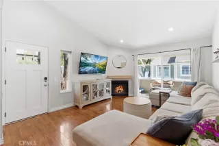 Photo #2: PW26060890 Listing 