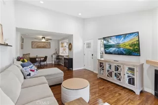 Photo #3: PW26060890 Listing 