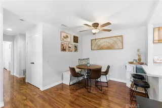 Photo #4: PW26060890 Listing 