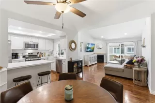 Photo #5: PW26060890 Listing 