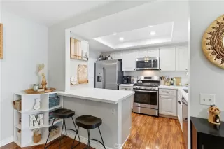 Photo #6: PW26060890 Listing 