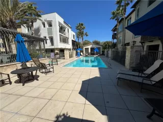 Photo #2: PW26060894 Listing 