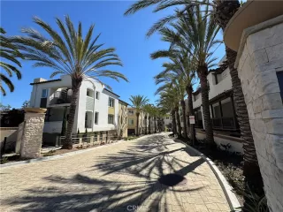 Photo #3: PW26060894 Listing 