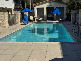 Photo #4: PW26060894 Listing 