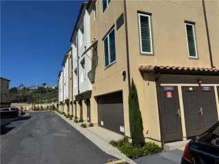 Photo #5: PW26060894 Listing 