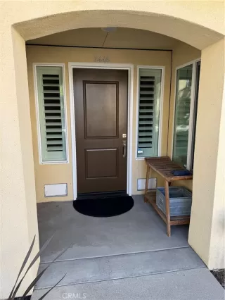 Photo #6: PW26060894 Listing 