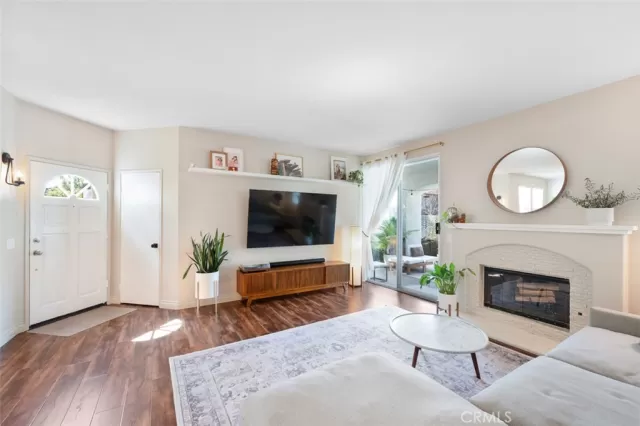 MLS: PW26061071 Condo For Sale