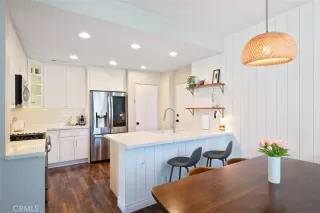 Photo #2: PW26061071 Listing 