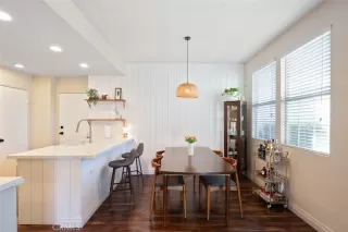 Photo #3: PW26061071 Listing 