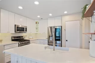 Photo #4: PW26061071 Listing 