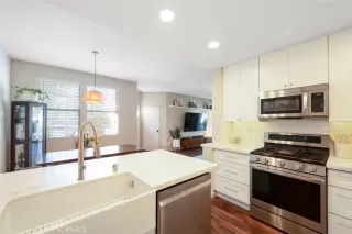 Photo #5: PW26061071 Listing 