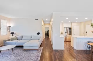 Photo #6: PW26061071 Listing 