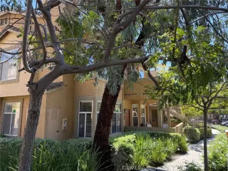 Photo #1: PW26061352 Listing