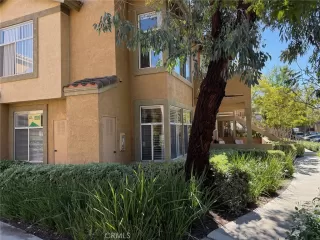 Photo #2: PW26061352 Listing