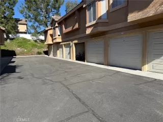 Photo #3: PW26061352 Listing