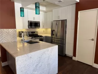 Photo #4: PW26061352 Listing