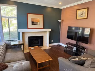 Photo #5: PW26061352 Listing