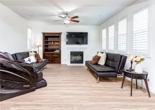 Photo #1: PW26061397 Listing 