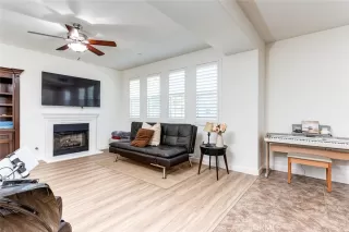 Photo #2: PW26061397 Listing 