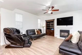 Photo #3: PW26061397 Listing 