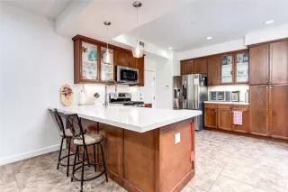 Photo #4: PW26061397 Listing 