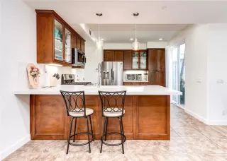 Photo #5: PW26061397 Listing 