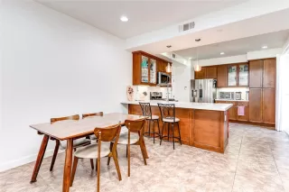 Photo #6: PW26061397 Listing 