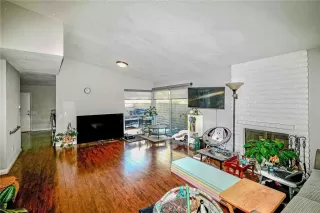 Photo #1: PW26061601 Listing 