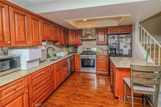 Photo #2: PW26061601 Listing 