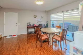 Photo #3: PW26061601 Listing 