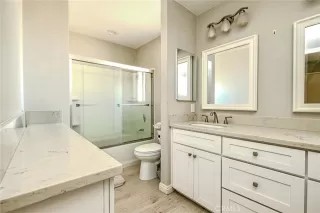 Photo #4: PW26061601 Listing 