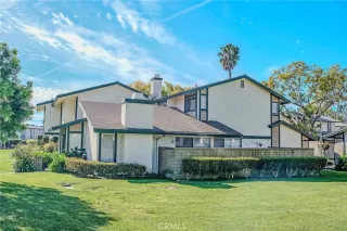 Photo #5: PW26061601 Listing 