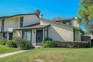 Photo #6: PW26061601 Listing 