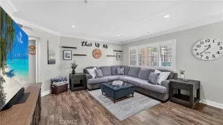 More Details about MLS # PW26061734 : 5420 COPPER CANYON 3A