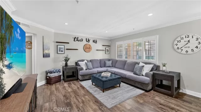 MLS: PW26061734 Condo For Sale