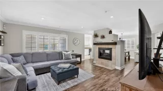 Photo #1: PW26061734 Listing 