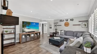 Photo #2: PW26061734 Listing 