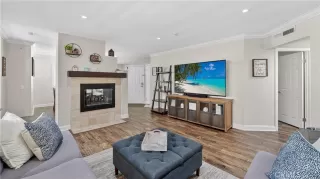 Photo #3: PW26061734 Listing 