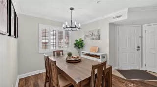 Photo #4: PW26061734 Listing 