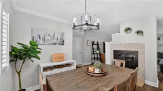 Photo #5: PW26061734 Listing 